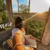 Jamie ware - @jamie.ware4 - TikTok
