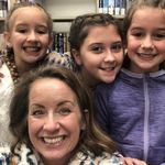 Jaime Brown Warren - @askforjaime - Instagram