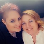 Jaime Warren - @warrenjaime0424 - Instagram