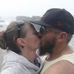 Jaime Prentice Warren - @jaimewarren_ - Instagram