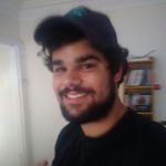 Jaime Tre JJJ Warren - @jaime_tre_jjj_warren_ - Instagram