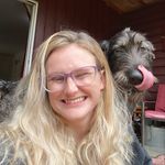 Jaime Warren - @jaime_warren - Instagram