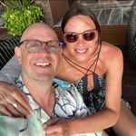 Jaime Warren - @jjsayville - Instagram