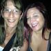 Jaime Warren - Facebook