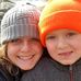 Jaime Warren - Facebook
