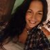 Jaime Warren - Facebook