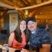 Jaime Warren - Facebook