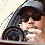 Jaime Warren - @jinxgfx - Instagram