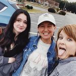 Jaime Warren - @jaimewarren - Instagram