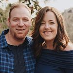 Jaime Warren - @jaimeawarren - Instagram