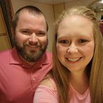 Jaime Warren - Facebook