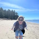 Jaime Warren - @devereauxjaime - Instagram
