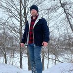 Jaime Warren - Facebook