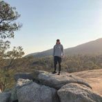 Jaime Warren - Facebook