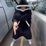 Jamie Warren - @j4mie_6 - Instagram