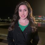 Jamie Warren - @jamie_warren - Instagram