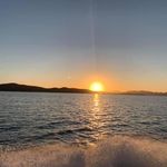 Jamie Warren - @jamie.warren.3954546 - Instagram