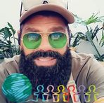 Jamie Warren - Facebook