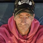 Jamie Warren - @jamie.warren.336 - Instagram