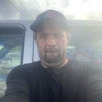Jamie Warren - Facebook