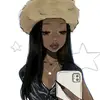 . Jaimewaymie - @..jaimewaymie - TikTok