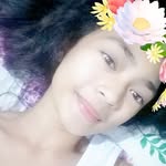 itsmejaimewaynejavillo - @jaimewaynejavillo5656 - Instagram