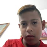 Jaime - @jaime_way_2016 - Instagram