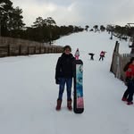 jaime - @jaime_way_way - Instagram