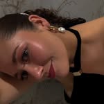 Jaime Jones-Way - @jaimejoneswayy - Instagram