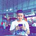 Jaime Way - Facebook