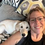 Jaime Way - @jaimeway - Instagram