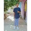 Jaime Way - @chacorta50 - TikTok