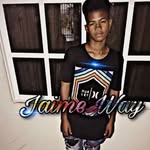 Jaime Way El Pelu - @jaimewayelpelu - Instagram