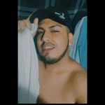 Jaime Wayne - @jaime_wayne_neuro - Instagram