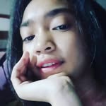 Jaime Wayne Javillo - @jaimewaynejavillo - Instagram