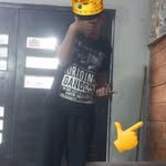jaime wayneee 👑 - @jaimewaynee.12_ - Instagram