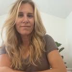 jaime wayshville - @jaimewayshville - Instagram