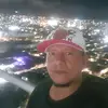 jaimeway - @jaimeway8 - TikTok