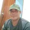 jaimewayco - @jaimewayco - TikTok