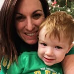 jaimewayme - @jaimewayme - Instagram