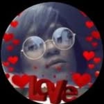 jaimewayne - @_jaimewayne - Instagram