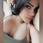 Jaineway Blanco Hernandez - @jaimeway17 - Instagram
