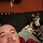 Jamie R Way - @jamie_way - Instagram