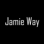 Jamie Way - @jamieway19 - Instagram