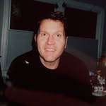 Jamie Way - @jamiewayecom - Instagram