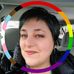 Jamie Way - Facebook
