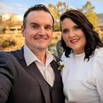 Jamie Way - @thejamieway - Instagram