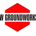 Jamie Way - @jwgroundworks2 - Instagram