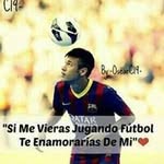 j.way jr 11 - @jaimeway.11 - Instagram