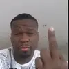 one_way.jaime - @one_way.jaime - TikTok